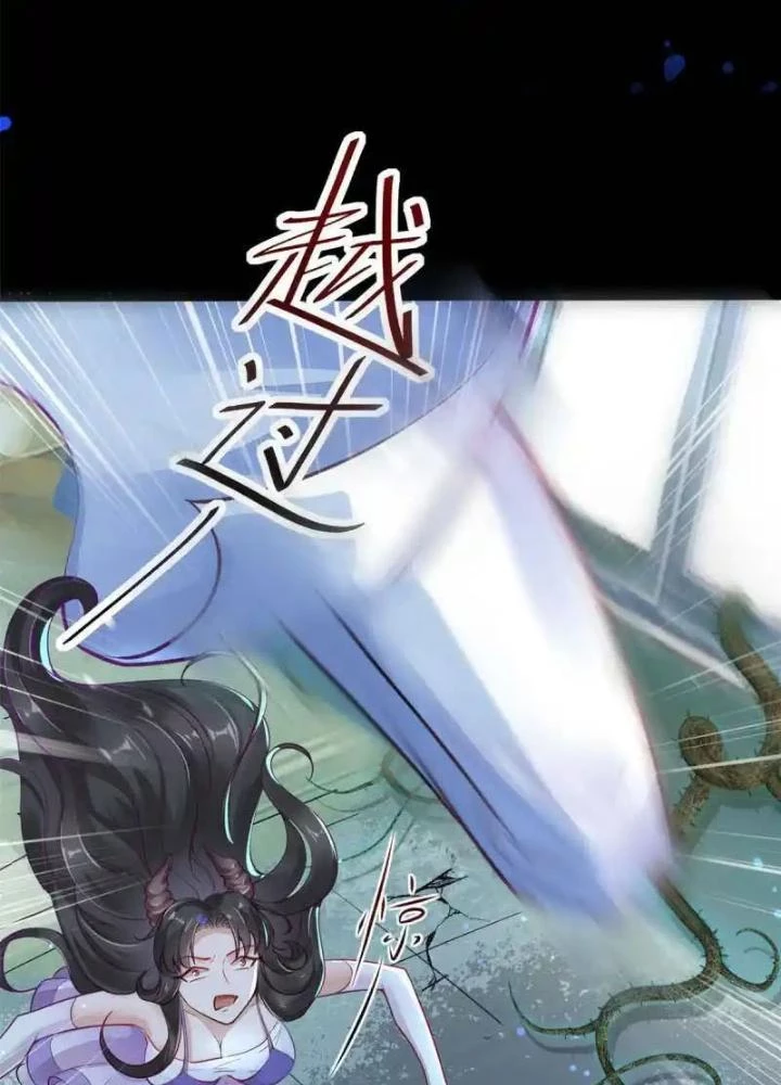 Khi Bác Sĩ Mở Hack Chapter 39 - 49