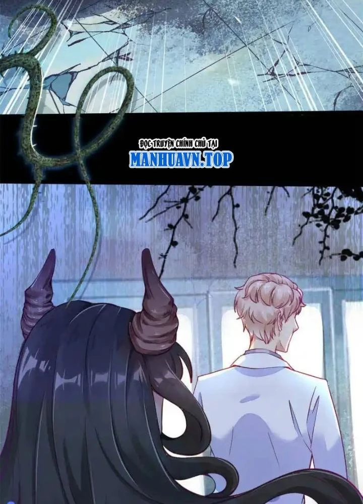Khi Bác Sĩ Mở Hack Chapter 39 - 51