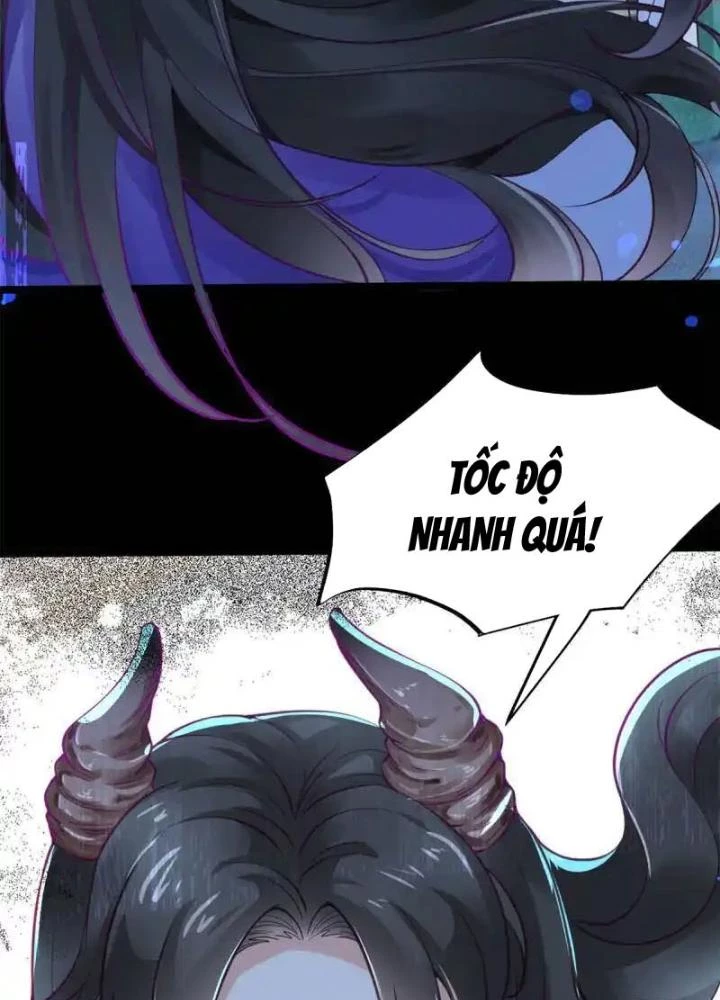 Khi Bác Sĩ Mở Hack Chapter 39 - 53
