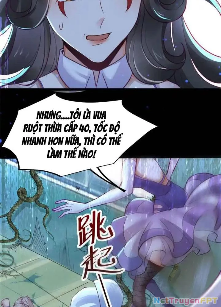 Khi Bác Sĩ Mở Hack Chapter 39 - 55