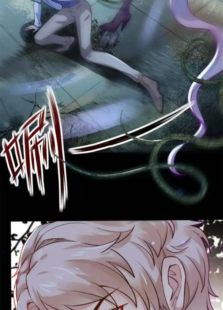 Khi Bác Sĩ Mở Hack Chapter 39 - 57