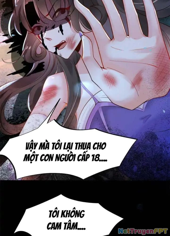 Khi Bác Sĩ Mở Hack Chapter 39 - 67