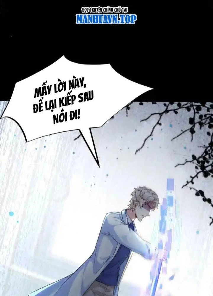 Khi Bác Sĩ Mở Hack Chapter 39 - 69