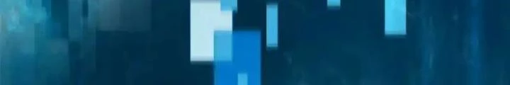 Khi Bác Sĩ Mở Hack Chapter 39 - 74