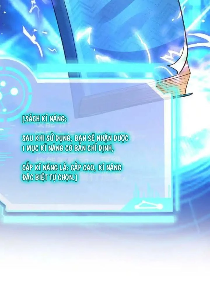 Khi Bác Sĩ Mở Hack Chapter 39 - 83