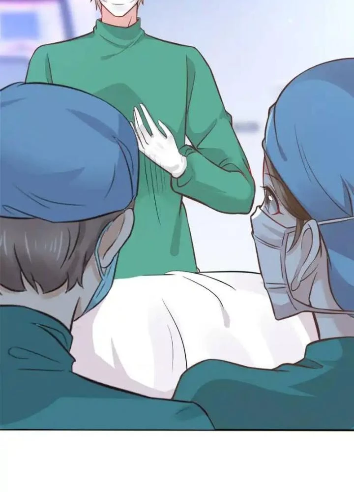 Khi Bác Sĩ Mở Hack Chapter 39 - 93