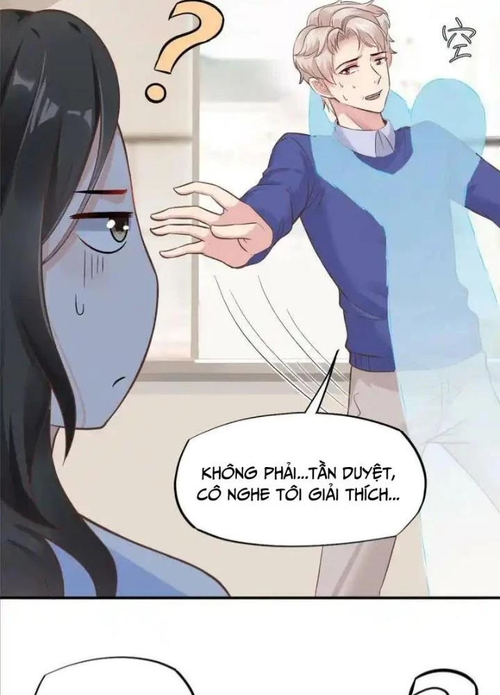 Khi Bác Sĩ Mở Hack Chapter 41 - 5