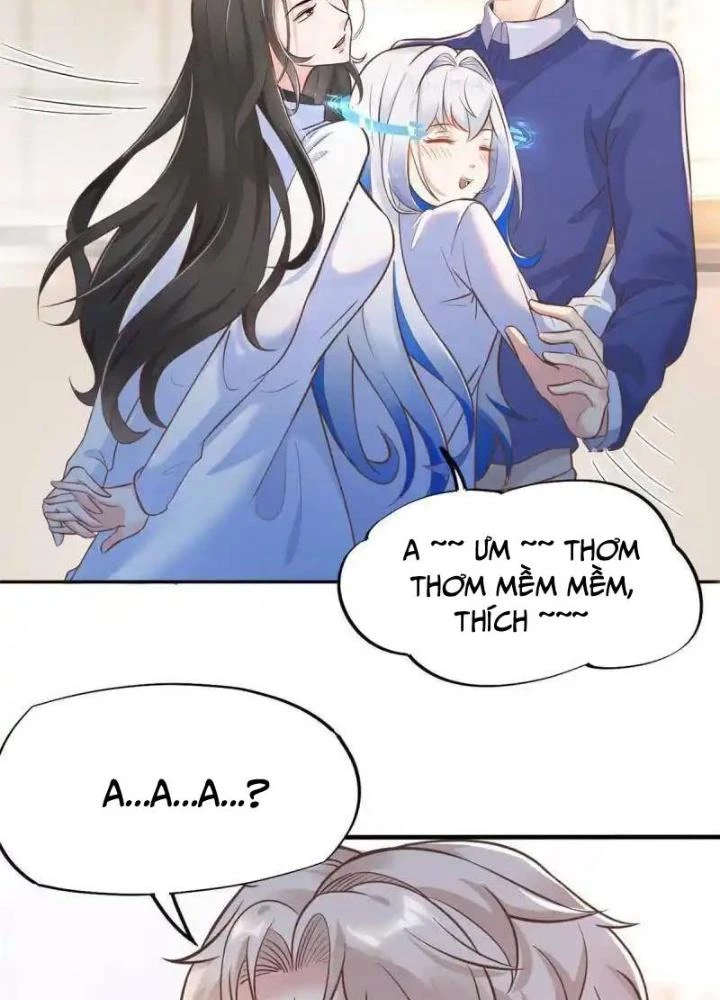 Khi Bác Sĩ Mở Hack Chapter 41 - 11