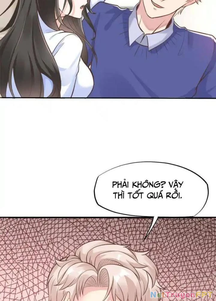 Khi Bác Sĩ Mở Hack Chapter 41 - 15