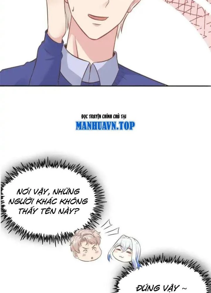 Khi Bác Sĩ Mở Hack Chapter 41 - 17