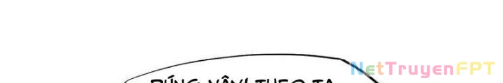 Khi Bác Sĩ Mở Hack Chapter 41 - 22