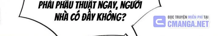 Khi Bác Sĩ Mở Hack Chapter 41 - 46