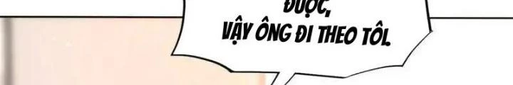 Khi Bác Sĩ Mở Hack Chapter 41 - 48