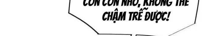 Khi Bác Sĩ Mở Hack Chapter 41 - 54
