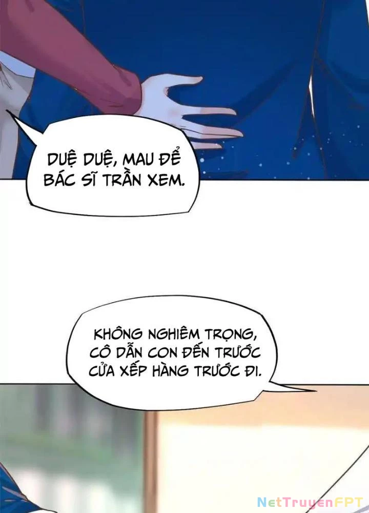 Khi Bác Sĩ Mở Hack Chapter 41 - 59