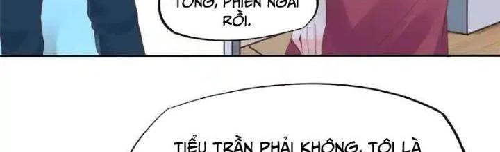 Khi Bác Sĩ Mở Hack Chapter 42 - 2