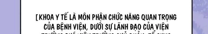 Khi Bác Sĩ Mở Hack Chapter 42 - 4