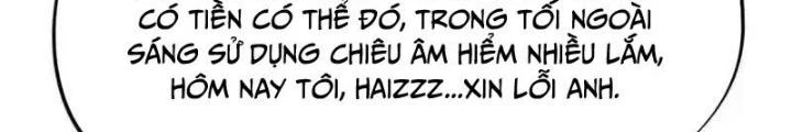 Khi Bác Sĩ Mở Hack Chapter 42 - 14