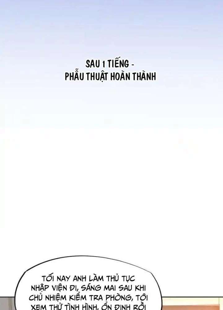 Khi Bác Sĩ Mở Hack Chapter 42 - 23