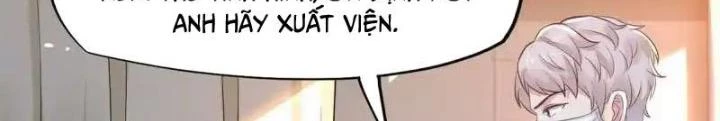 Khi Bác Sĩ Mở Hack Chapter 42 - 24