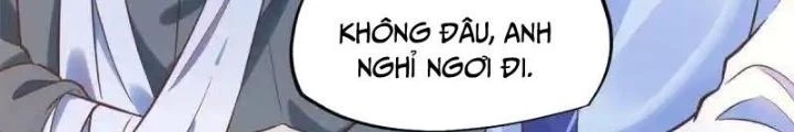 Khi Bác Sĩ Mở Hack Chapter 42 - 28