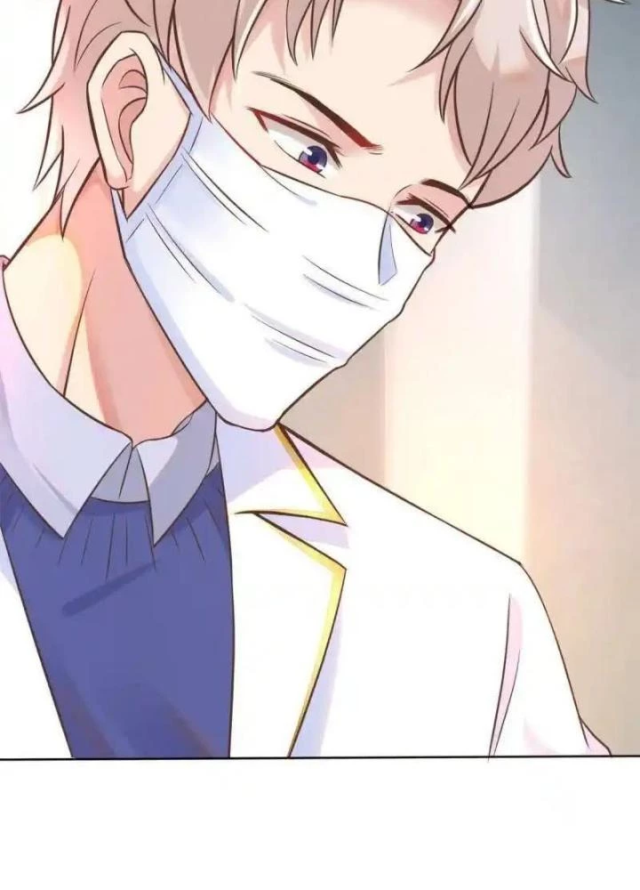 Khi Bác Sĩ Mở Hack Chapter 42 - 45