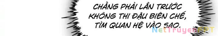 Khi Bác Sĩ Mở Hack Chapter 42 - 68