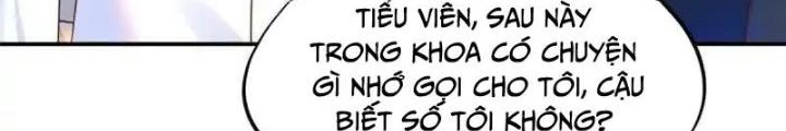 Khi Bác Sĩ Mở Hack Chapter 42 - 70