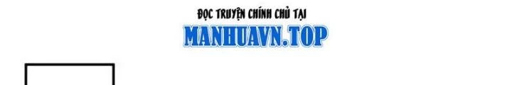 Khi Bác Sĩ Mở Hack Chapter 42 - 72