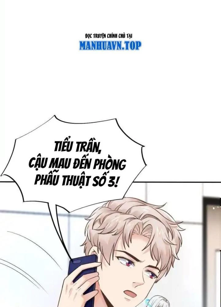 Khi Bác Sĩ Mở Hack Chapter 42 - 77