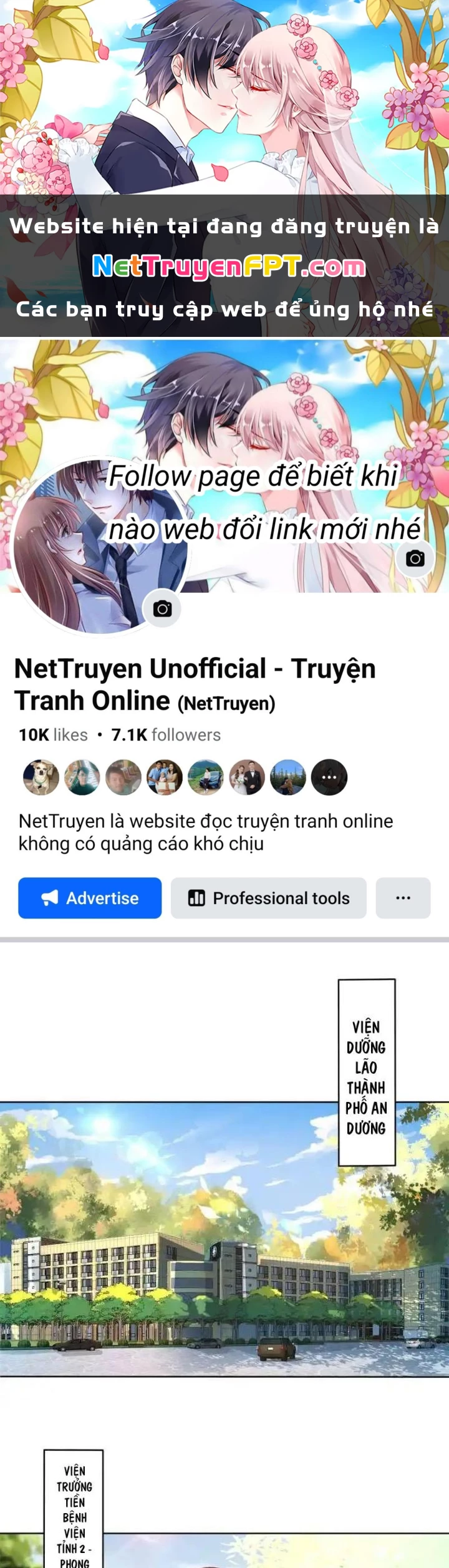 Khi Bác Sĩ Mở Hack Chapter 43 - 1
