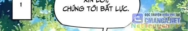Khi Bác Sĩ Mở Hack Chapter 43 - 10