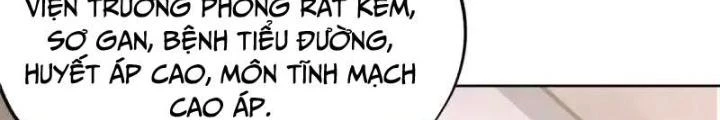 Khi Bác Sĩ Mở Hack Chapter 43 - 28