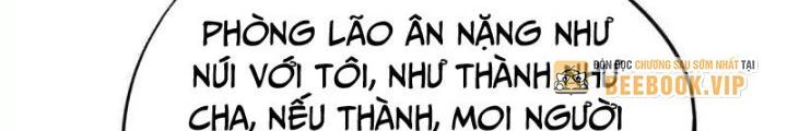Khi Bác Sĩ Mở Hack Chapter 43 - 40