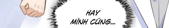 Khi Bác Sĩ Mở Hack Chapter 43 - 42