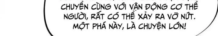 Khi Bác Sĩ Mở Hack Chapter 43 - 60