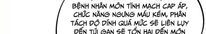 Khi Bác Sĩ Mở Hack Chapter 43 - 62