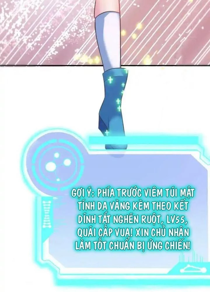 Khi Bác Sĩ Mở Hack Chapter 43 - 77