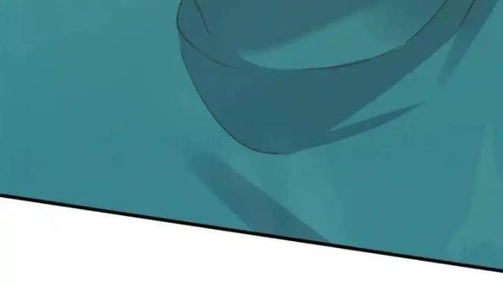 Khi Bác Sĩ Mở Hack Chapter 43 - 81