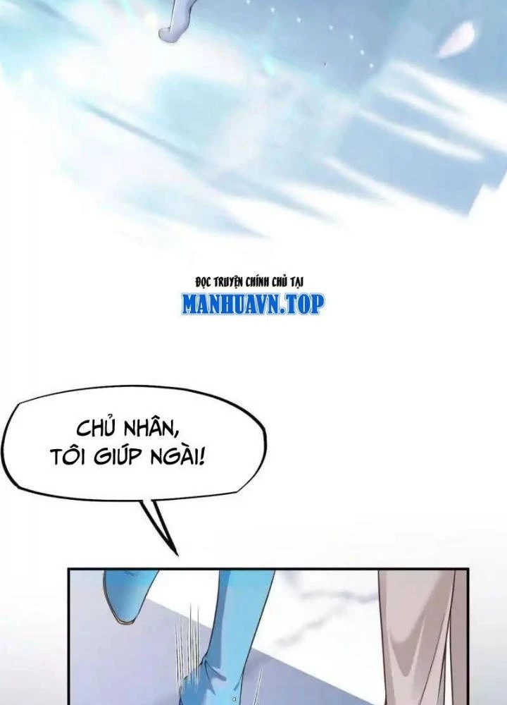 Khi Bác Sĩ Mở Hack Chapter 44 - 7