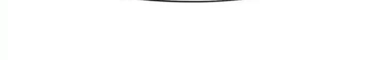 Khi Bác Sĩ Mở Hack Chapter 44 - 16
