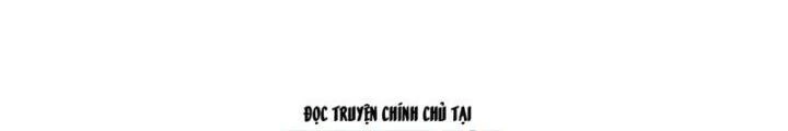 Khi Bác Sĩ Mở Hack Chapter 44 - 22