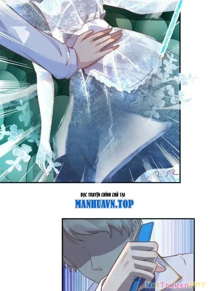 Khi Bác Sĩ Mở Hack Chapter 44 - 67