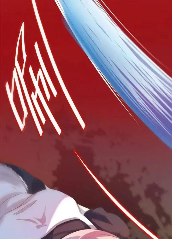 Khi Bác Sĩ Mở Hack Chapter 44 - 71
