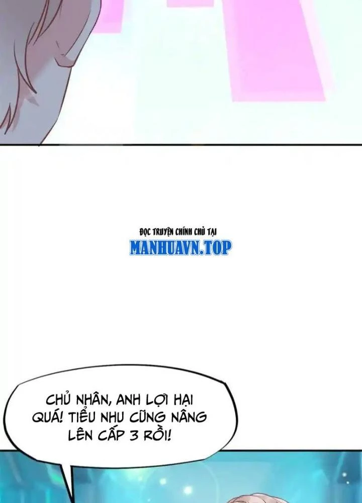 Khi Bác Sĩ Mở Hack Chapter 44 - 77