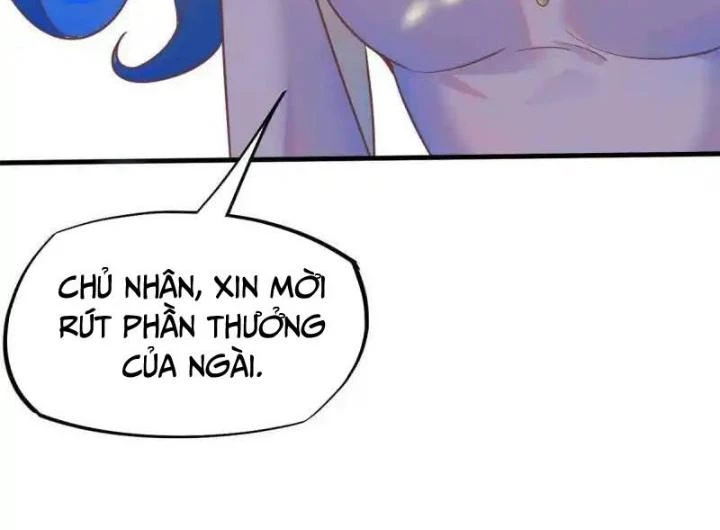 Khi Bác Sĩ Mở Hack Chapter 44 - 85