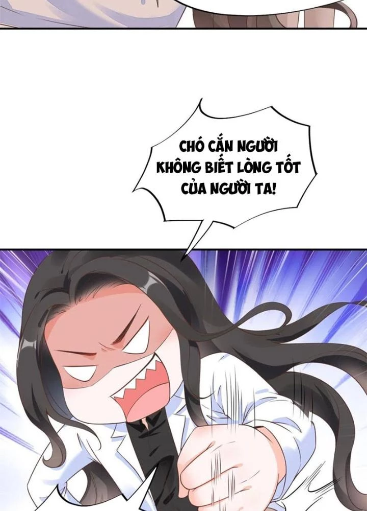 Khi Bác Sĩ Mở Hack Chapter 46 - 3