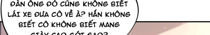 Khi Bác Sĩ Mở Hack Chapter 46 - 12