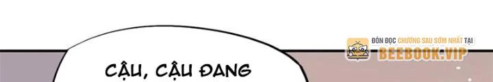 Khi Bác Sĩ Mở Hack Chapter 46 - 20