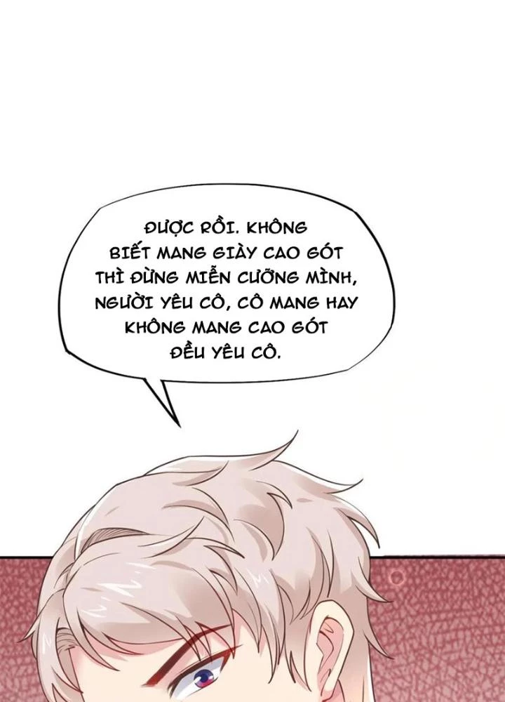 Khi Bác Sĩ Mở Hack Chapter 46 - 25